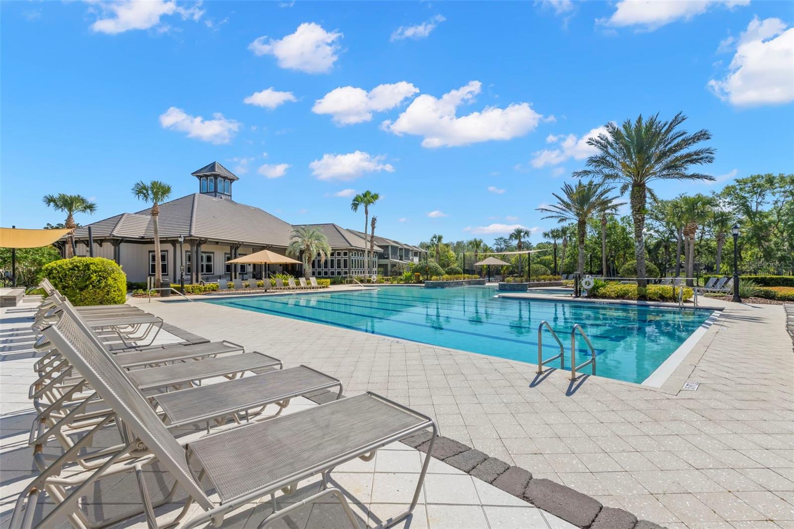 11732 CASA LAGO LN, TAMPA, FL, 33626