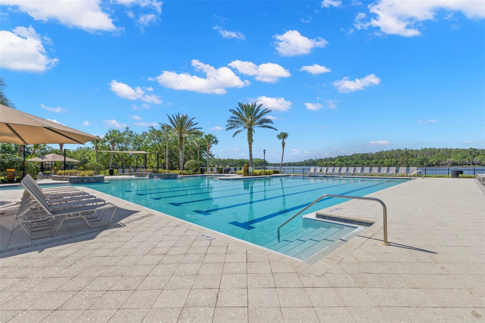 11732 CASA LAGO LN, TAMPA, FL, 33626