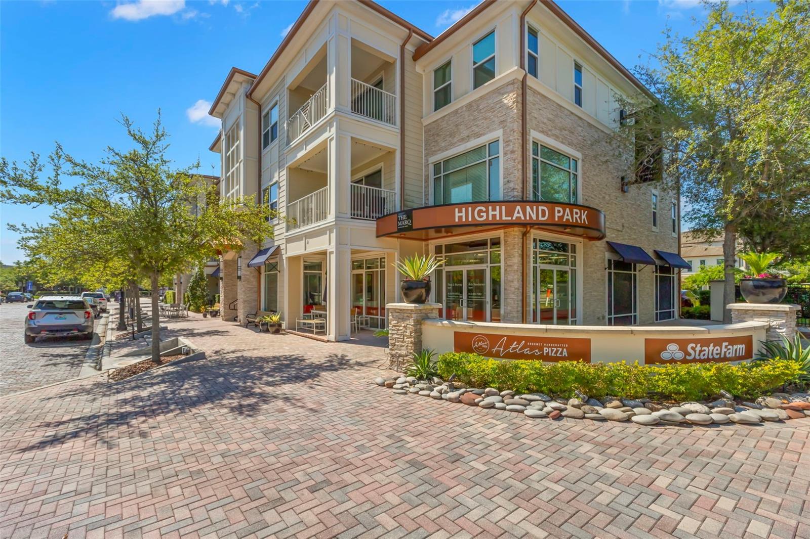 11732 CASA LAGO LN, TAMPA, FL, 33626