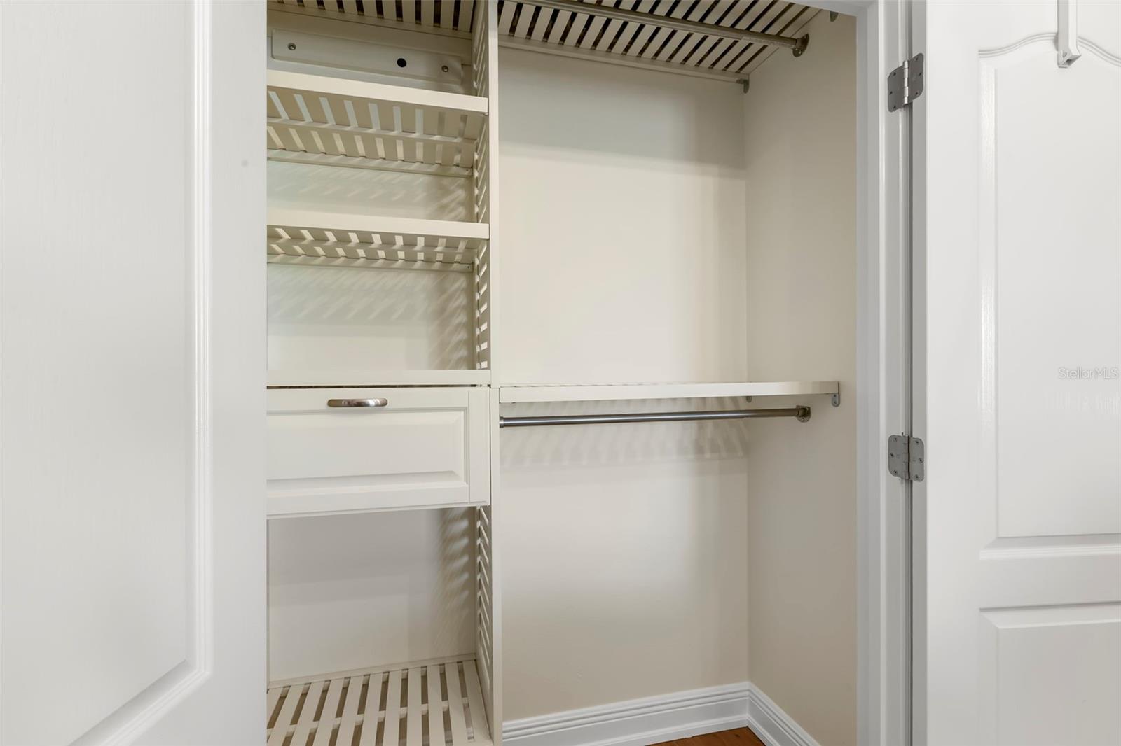 11732 CASA LAGO LN, TAMPA, FL, 33626