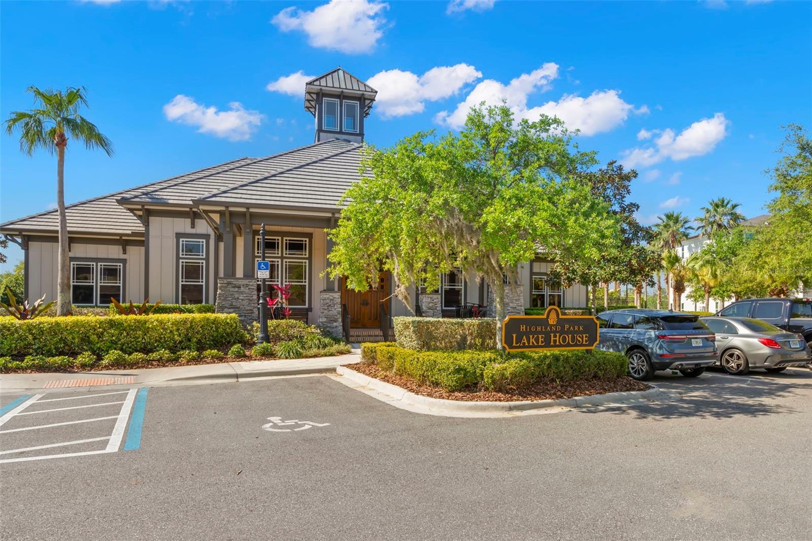 11732 CASA LAGO LN, TAMPA, FL, 33626