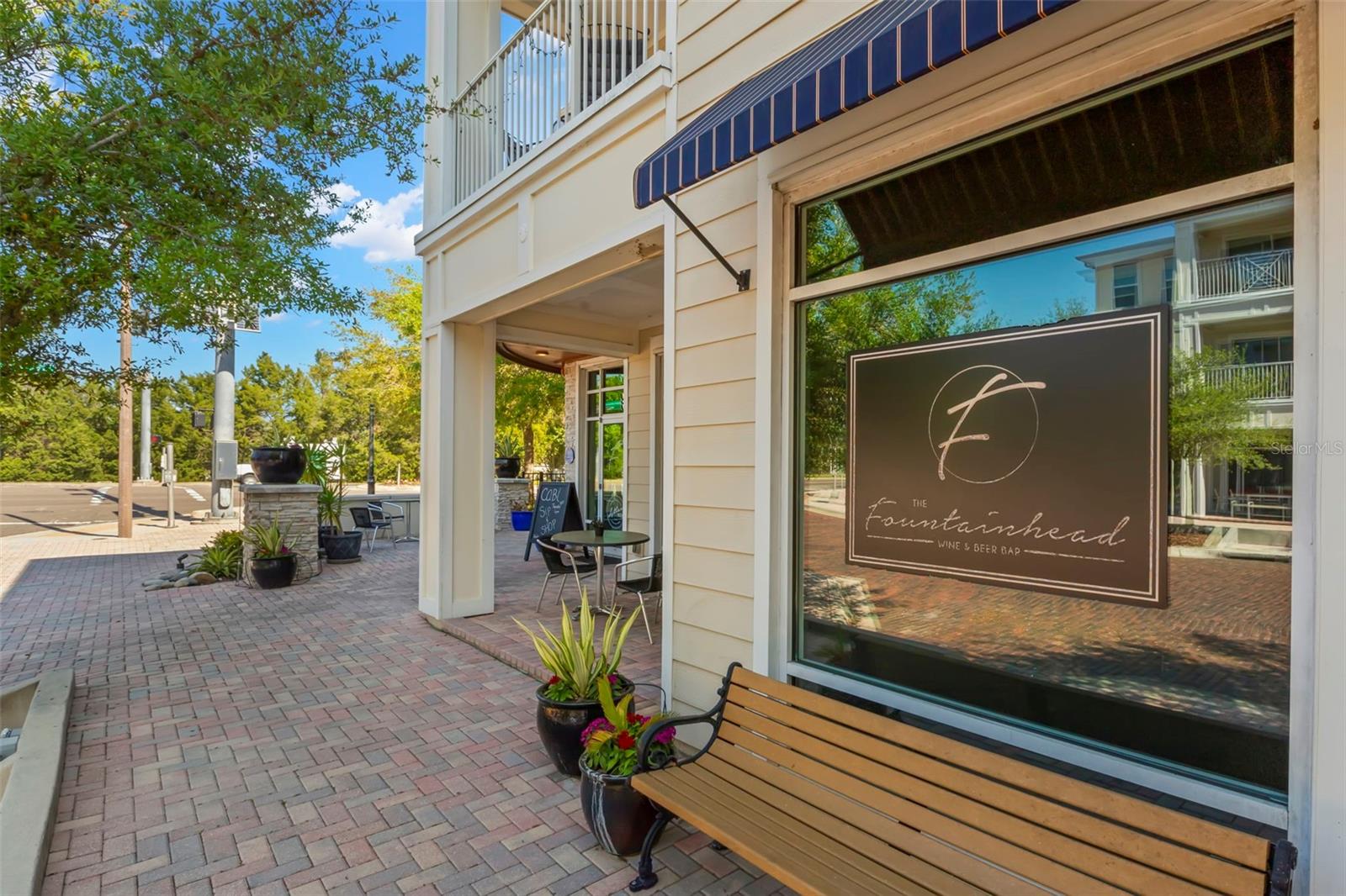 11732 CASA LAGO LN, TAMPA, FL, 33626