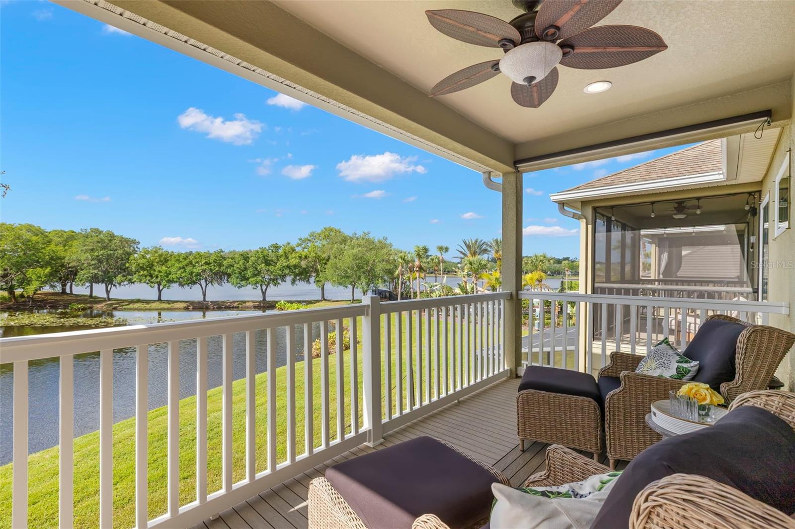 11732 CASA LAGO LN, TAMPA, FL, 33626