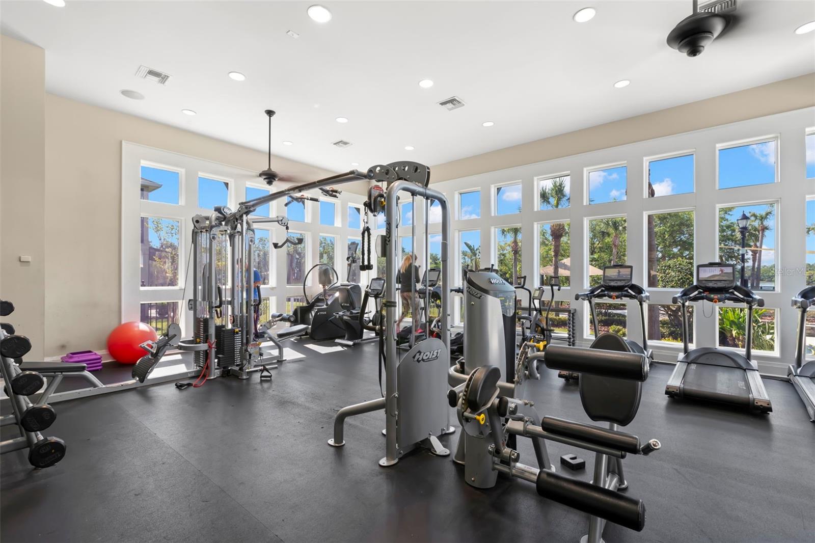 11732 CASA LAGO LN, TAMPA, FL, 33626