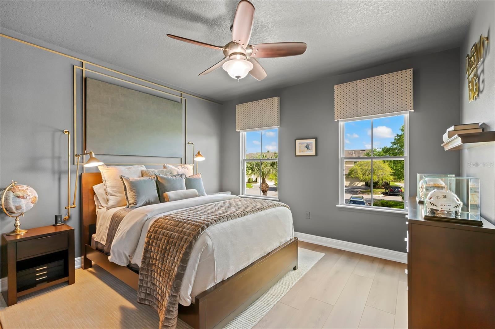 11732 CASA LAGO LN, TAMPA, FL, 33626