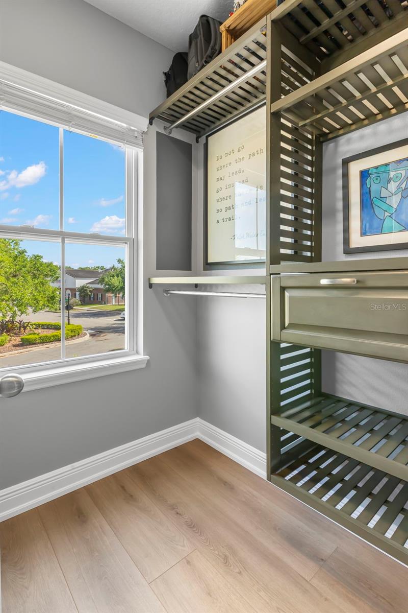 11732 CASA LAGO LN, TAMPA, FL, 33626