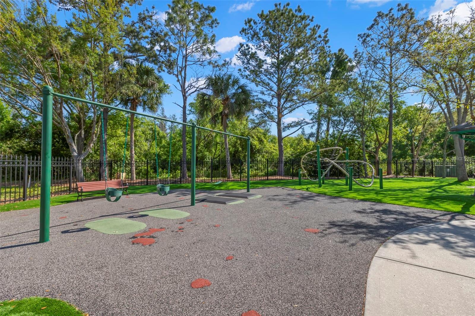 11732 CASA LAGO LN, TAMPA, FL, 33626