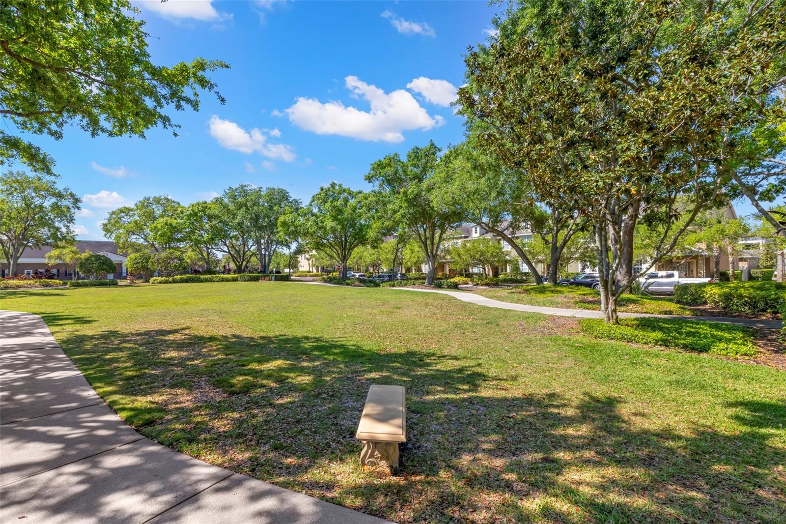 11732 CASA LAGO LN, TAMPA, FL, 33626