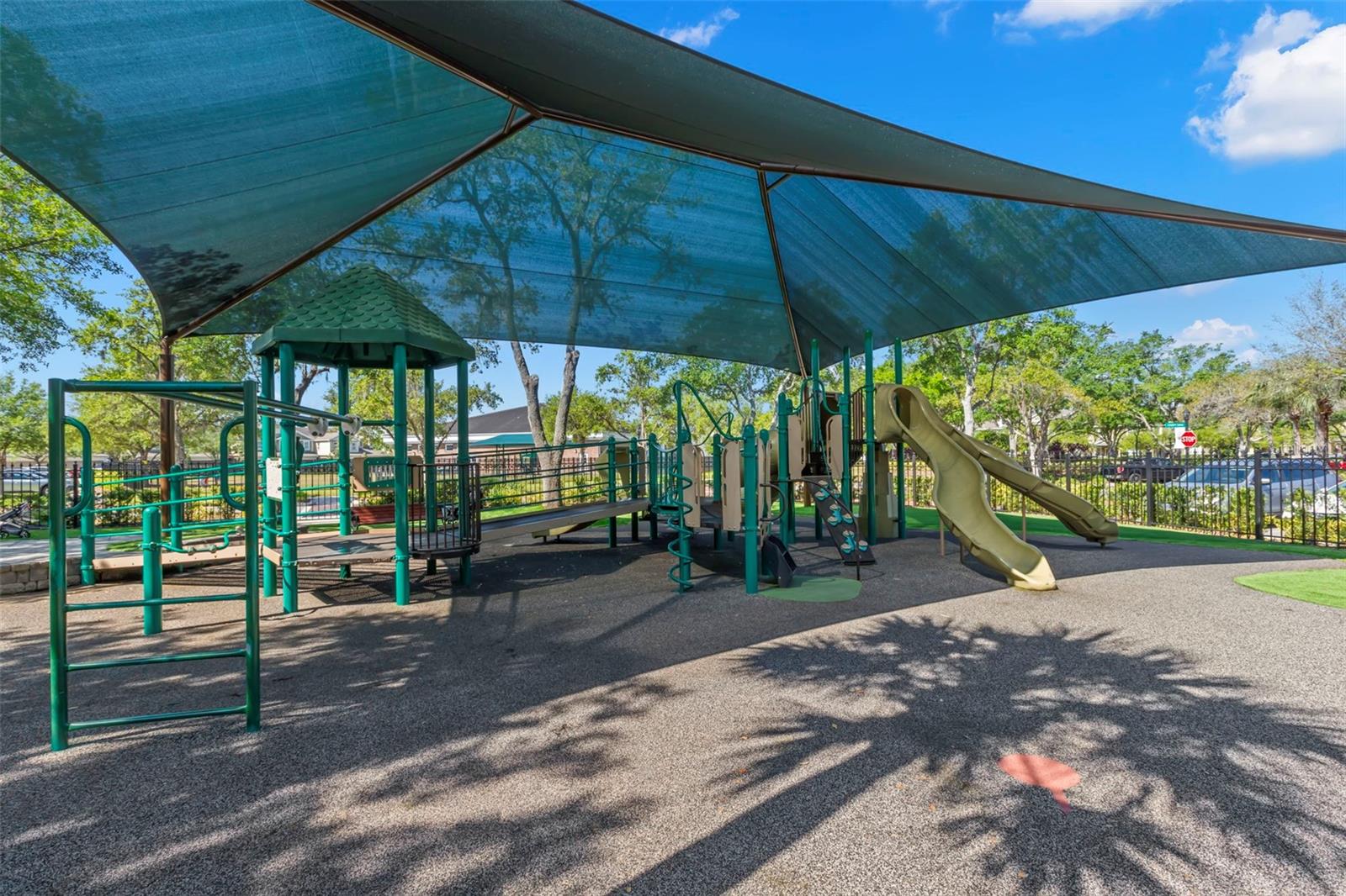 11732 CASA LAGO LN, TAMPA, FL, 33626