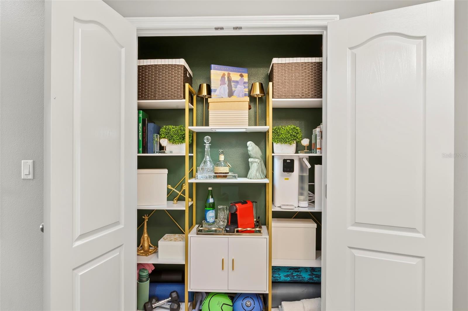 11732 CASA LAGO LN, TAMPA, FL, 33626