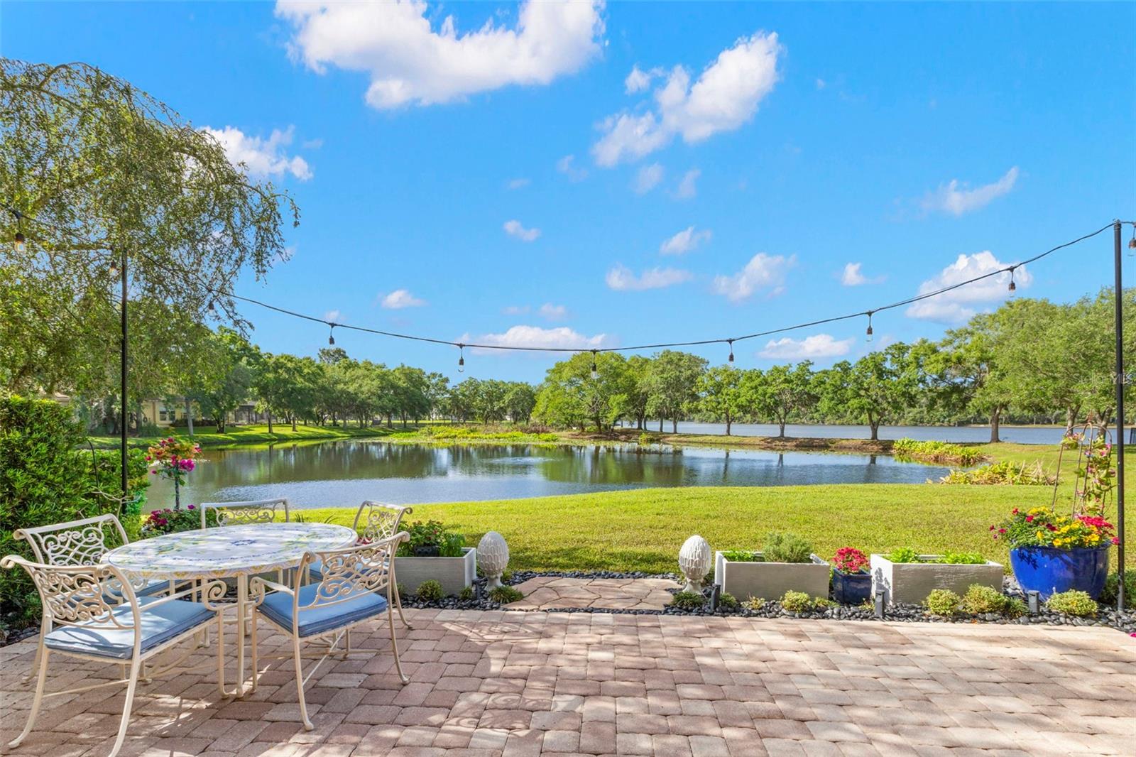 11732 CASA LAGO LN, TAMPA, FL, 33626