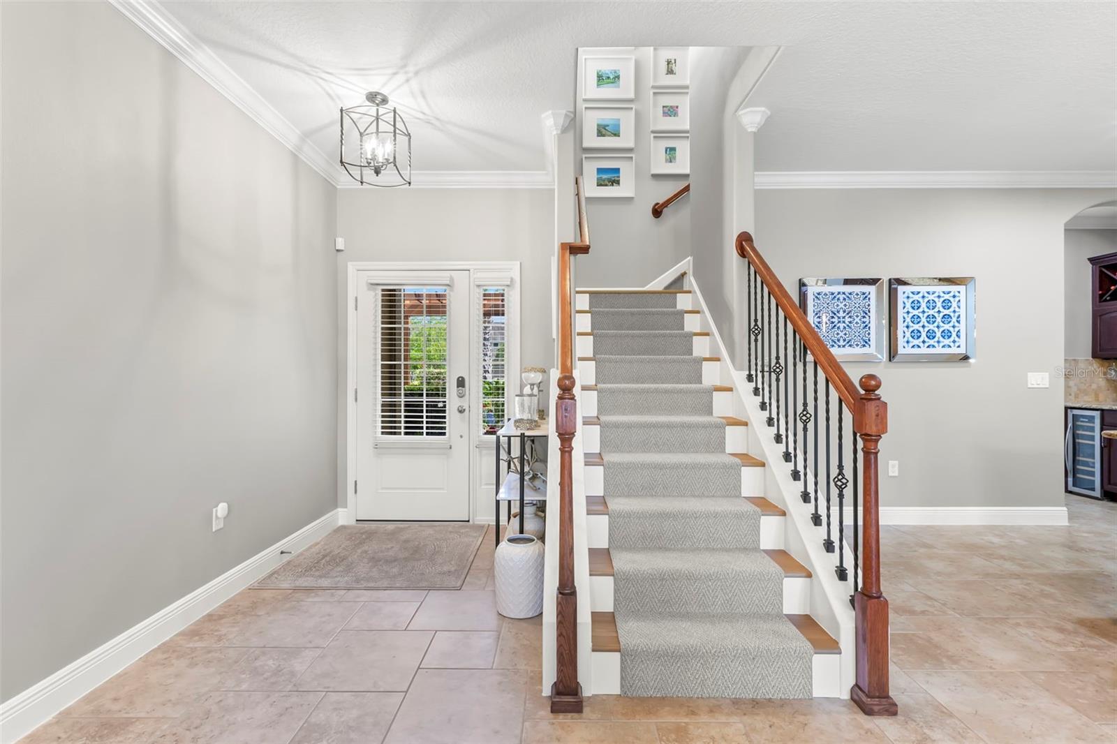 11732 CASA LAGO LN, TAMPA, FL, 33626