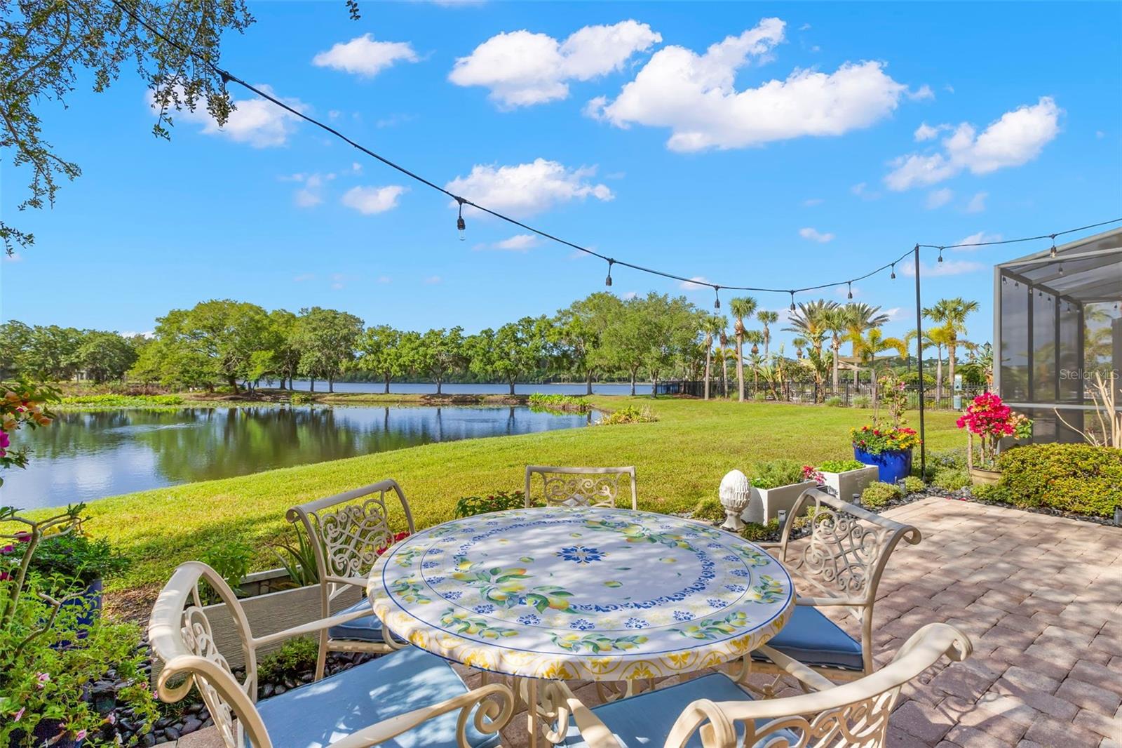 11732 CASA LAGO LN, TAMPA, FL, 33626