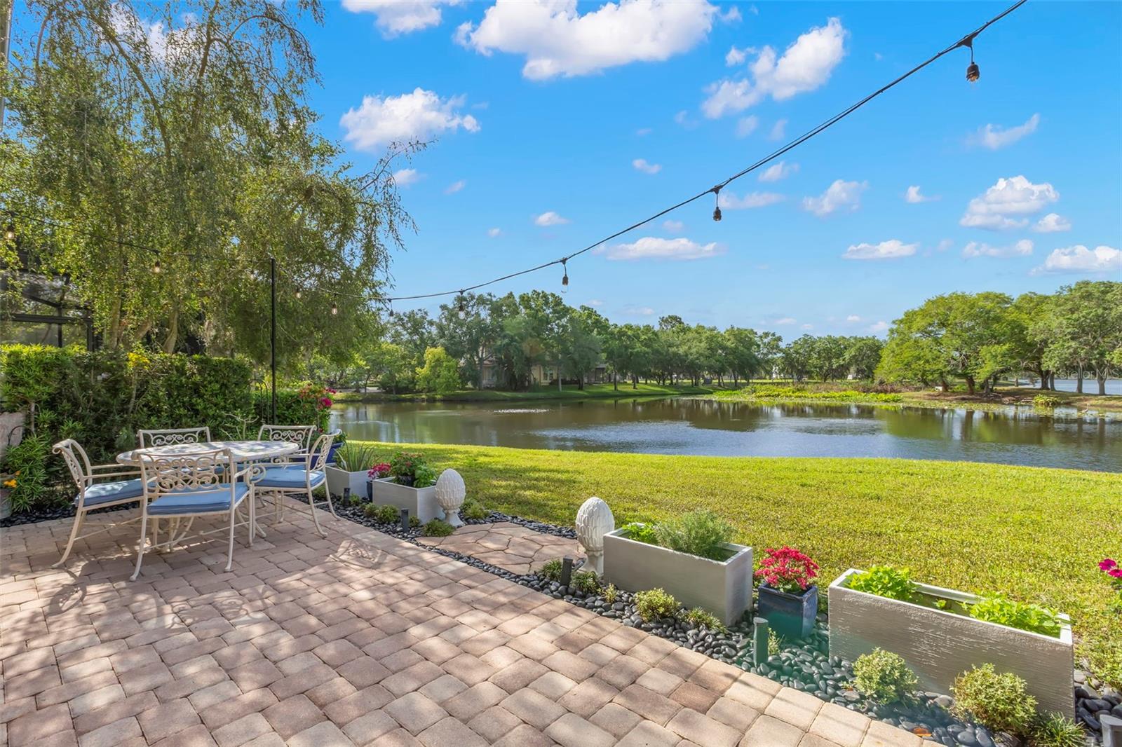 11732 CASA LAGO LN, TAMPA, FL, 33626