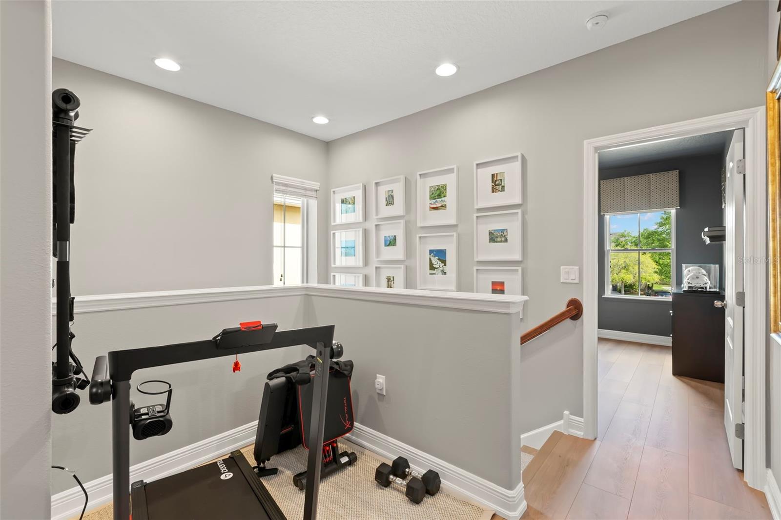 11732 CASA LAGO LN, TAMPA, FL, 33626