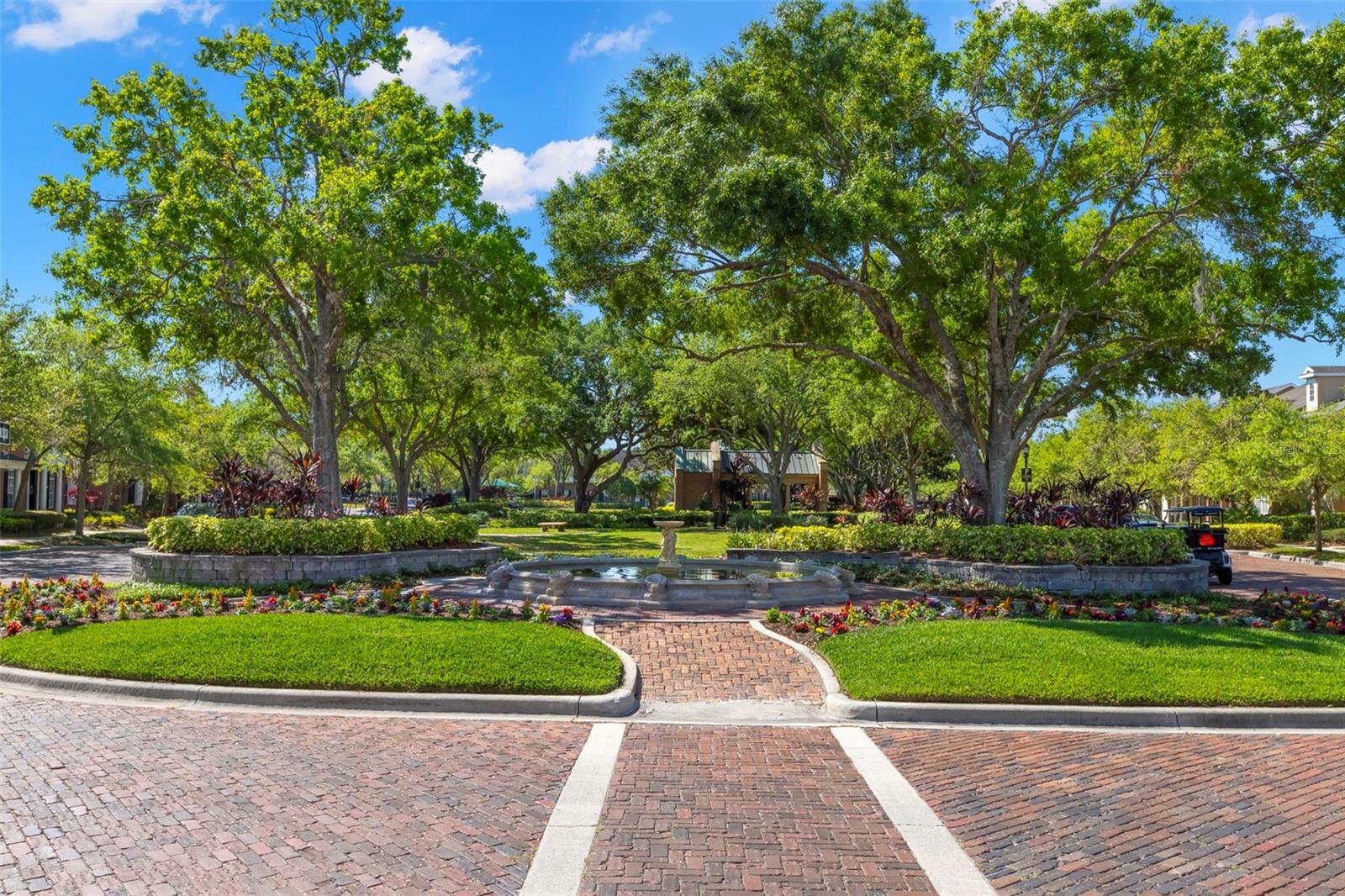 11732 CASA LAGO LN, TAMPA, FL, 33626