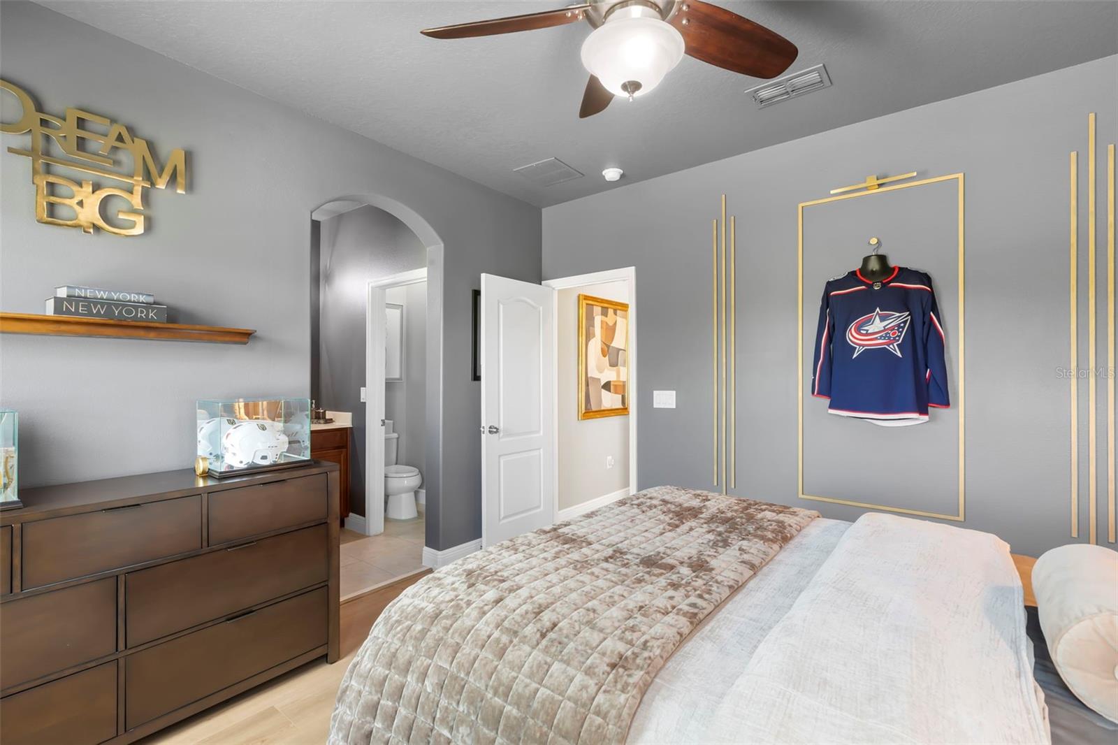 11732 CASA LAGO LN, TAMPA, FL, 33626