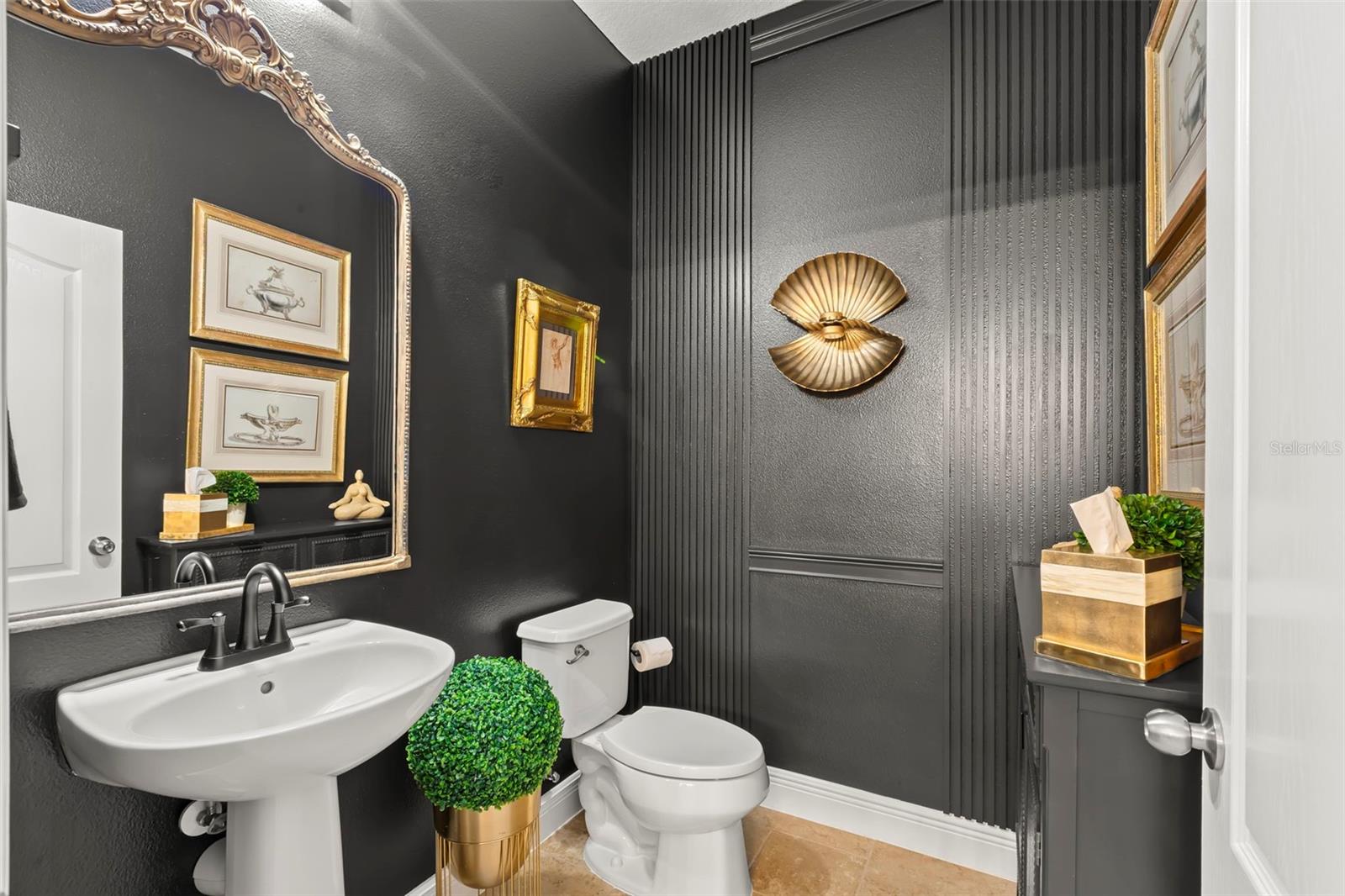 11732 CASA LAGO LN, TAMPA, FL, 33626