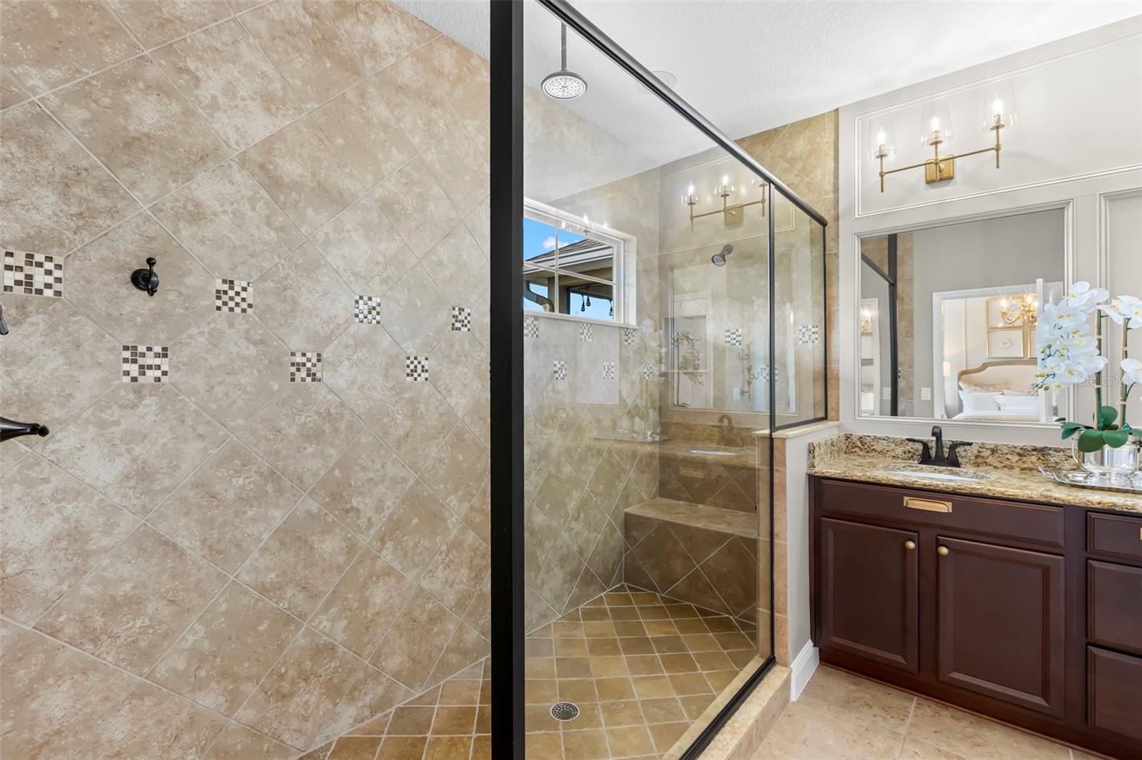 11732 CASA LAGO LN, TAMPA, FL, 33626