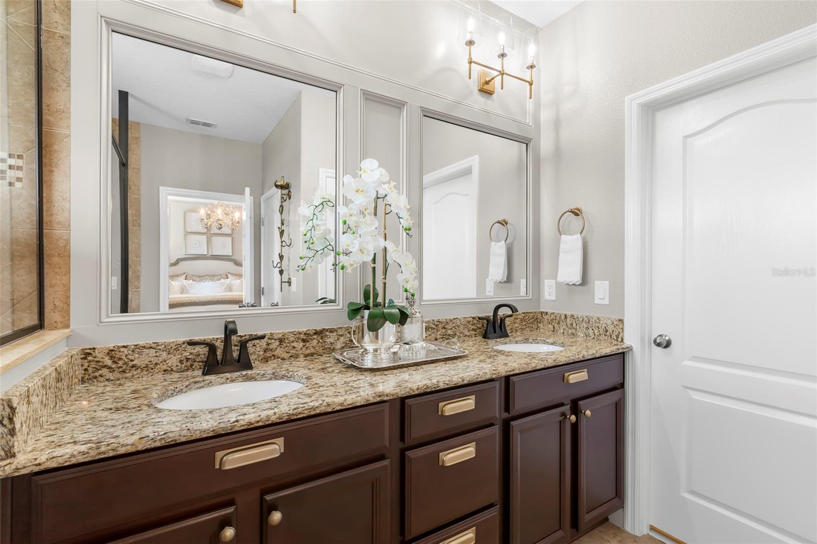 11732 CASA LAGO LN, TAMPA, FL, 33626