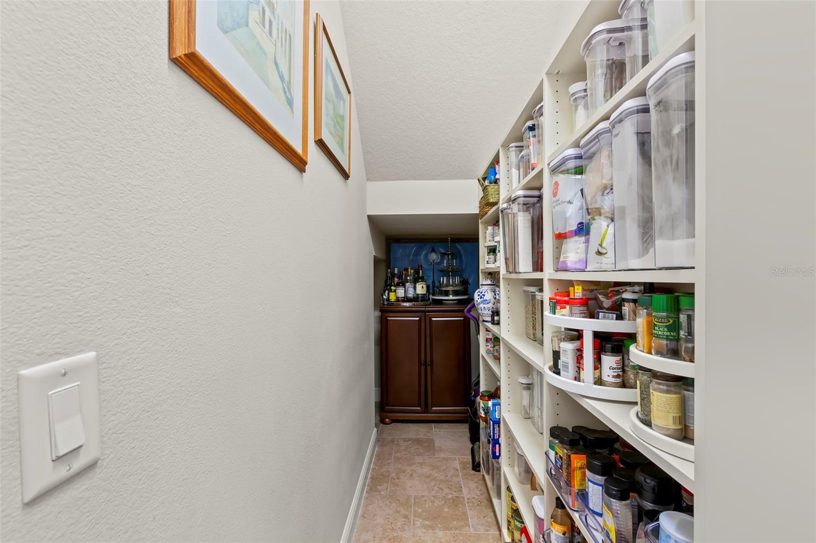 11732 CASA LAGO LN, TAMPA, FL, 33626