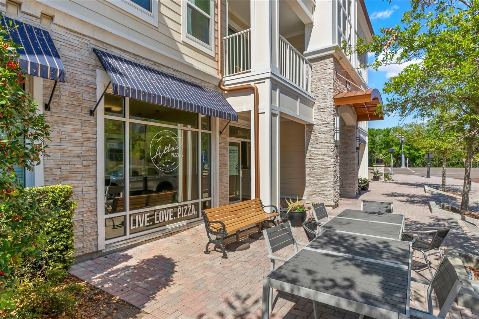 11732 CASA LAGO LN, TAMPA, FL, 33626