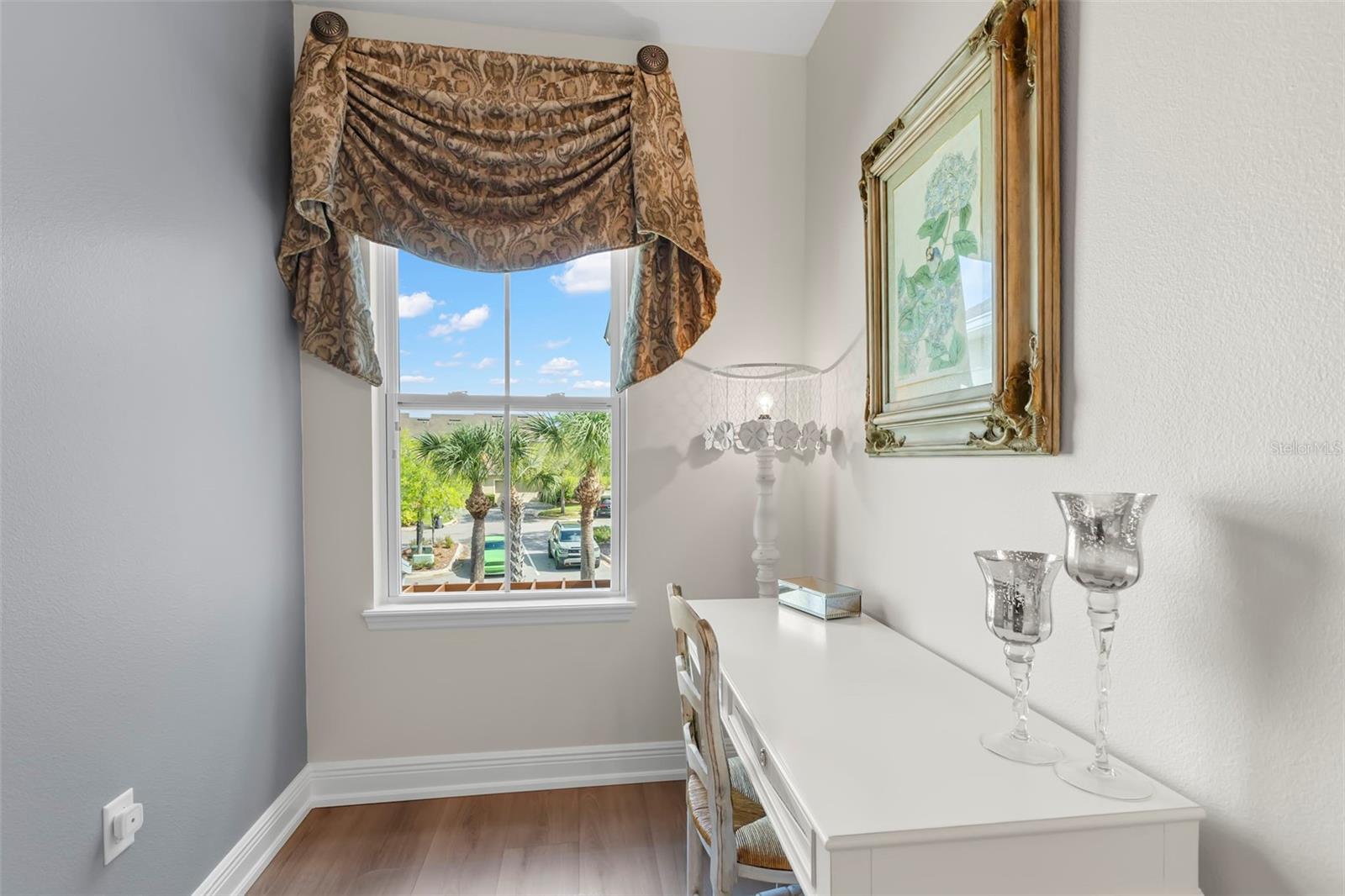 11732 CASA LAGO LN, TAMPA, FL, 33626