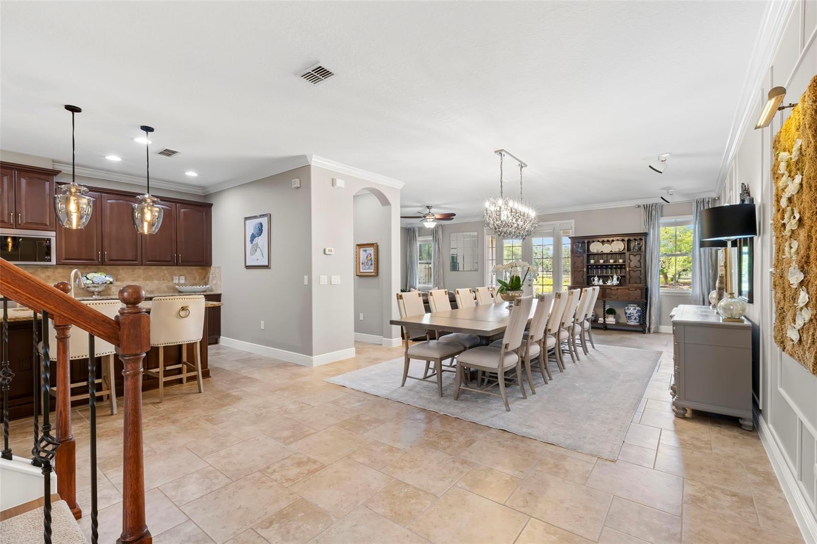 11732 CASA LAGO LN, TAMPA, FL, 33626