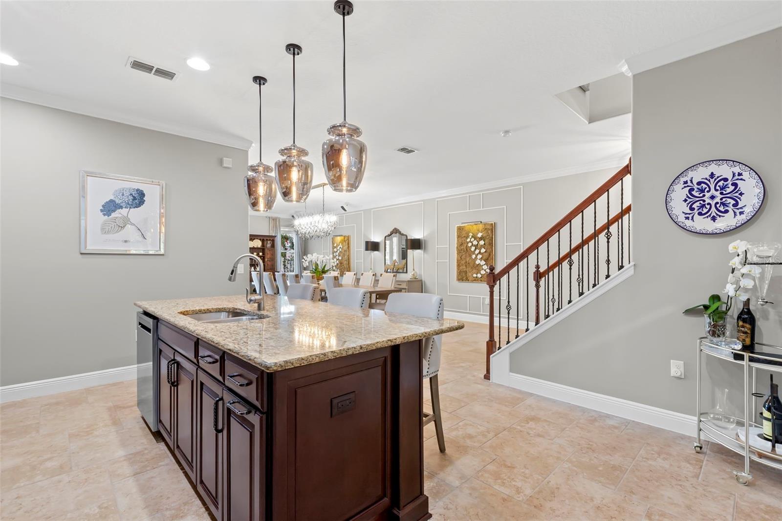 11732 CASA LAGO LN, TAMPA, FL, 33626