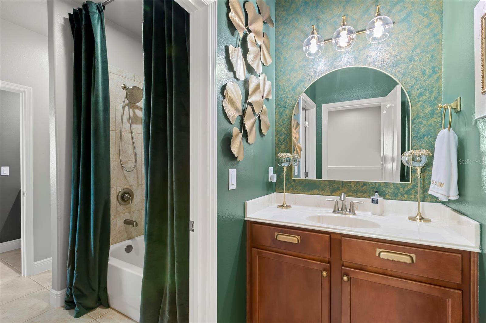 11732 CASA LAGO LN, TAMPA, FL, 33626