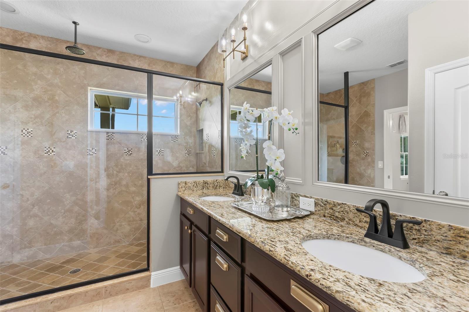 11732 CASA LAGO LN, TAMPA, FL, 33626