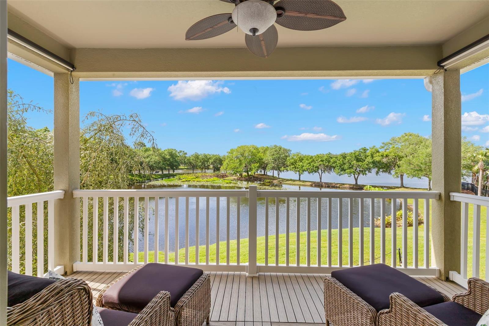 11732 CASA LAGO LN, TAMPA, FL, 33626