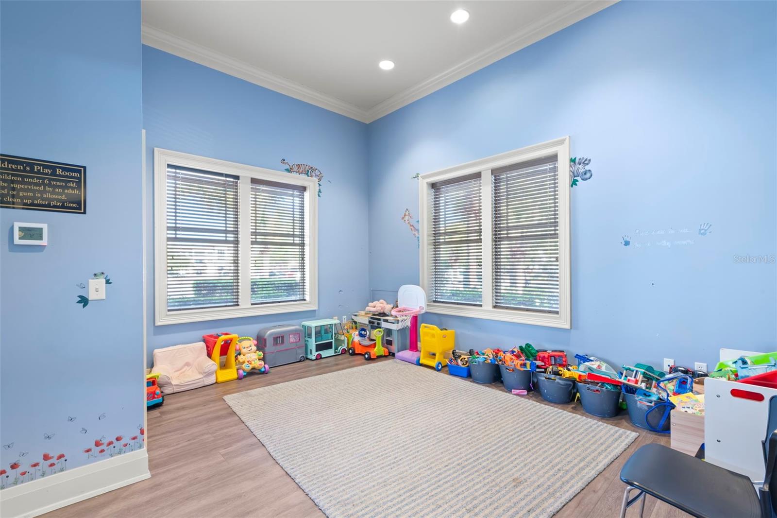 11732 CASA LAGO LN, TAMPA, FL, 33626