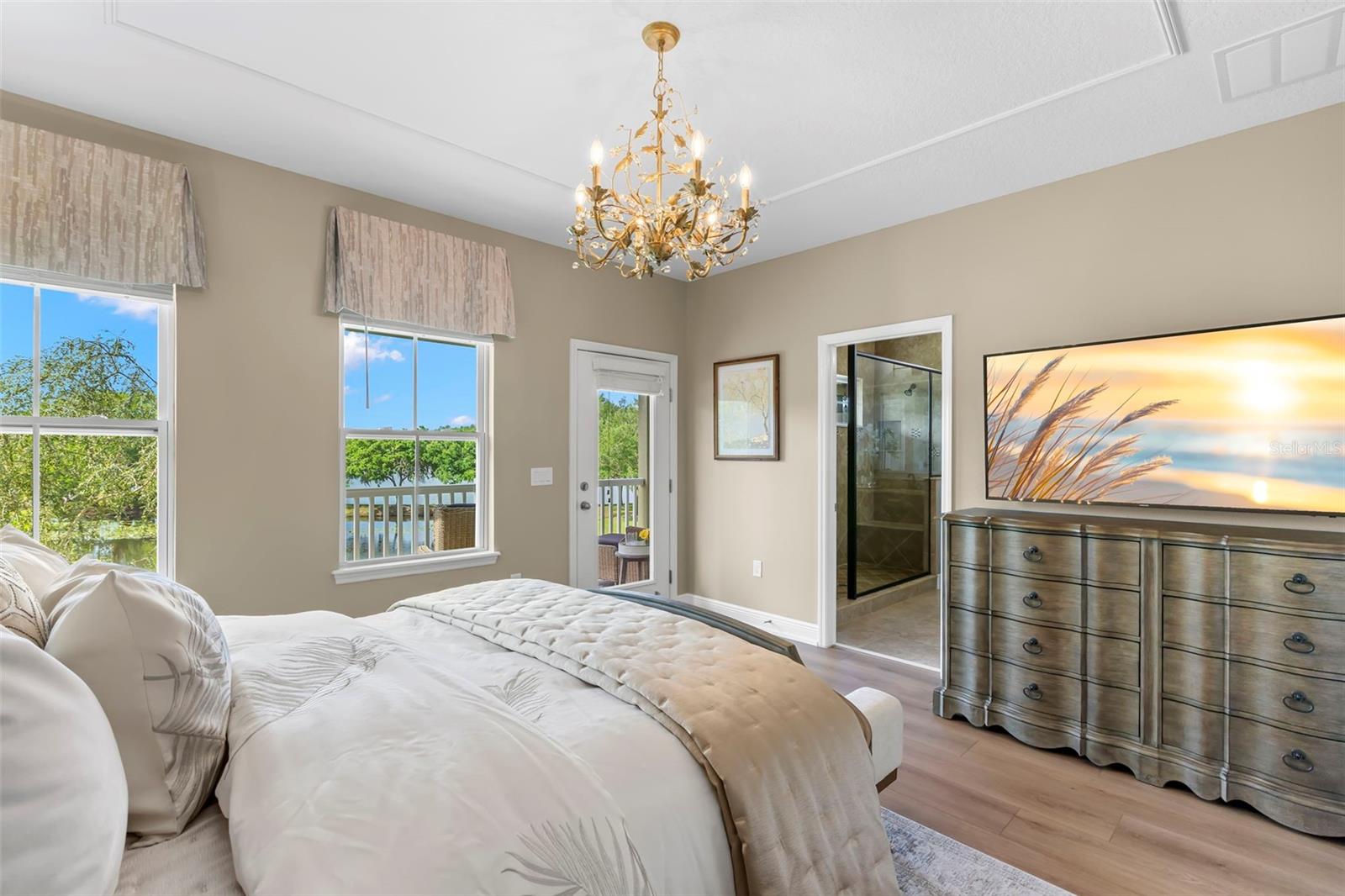 11732 CASA LAGO LN, TAMPA, FL, 33626