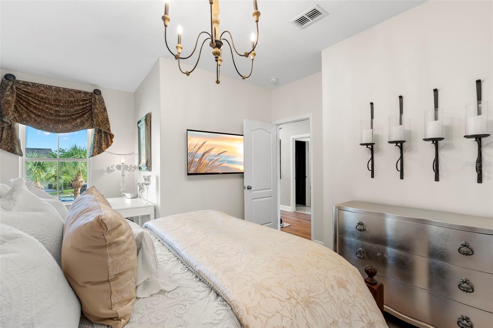 11732 CASA LAGO LN, TAMPA, FL, 33626