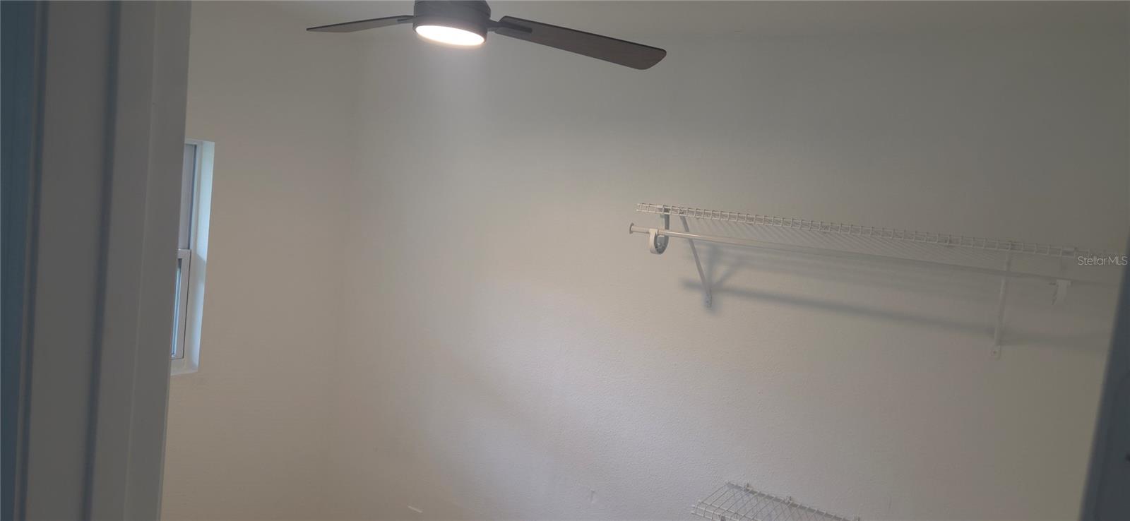 1412 LAUREL ST, PALATKA, FL, 32177