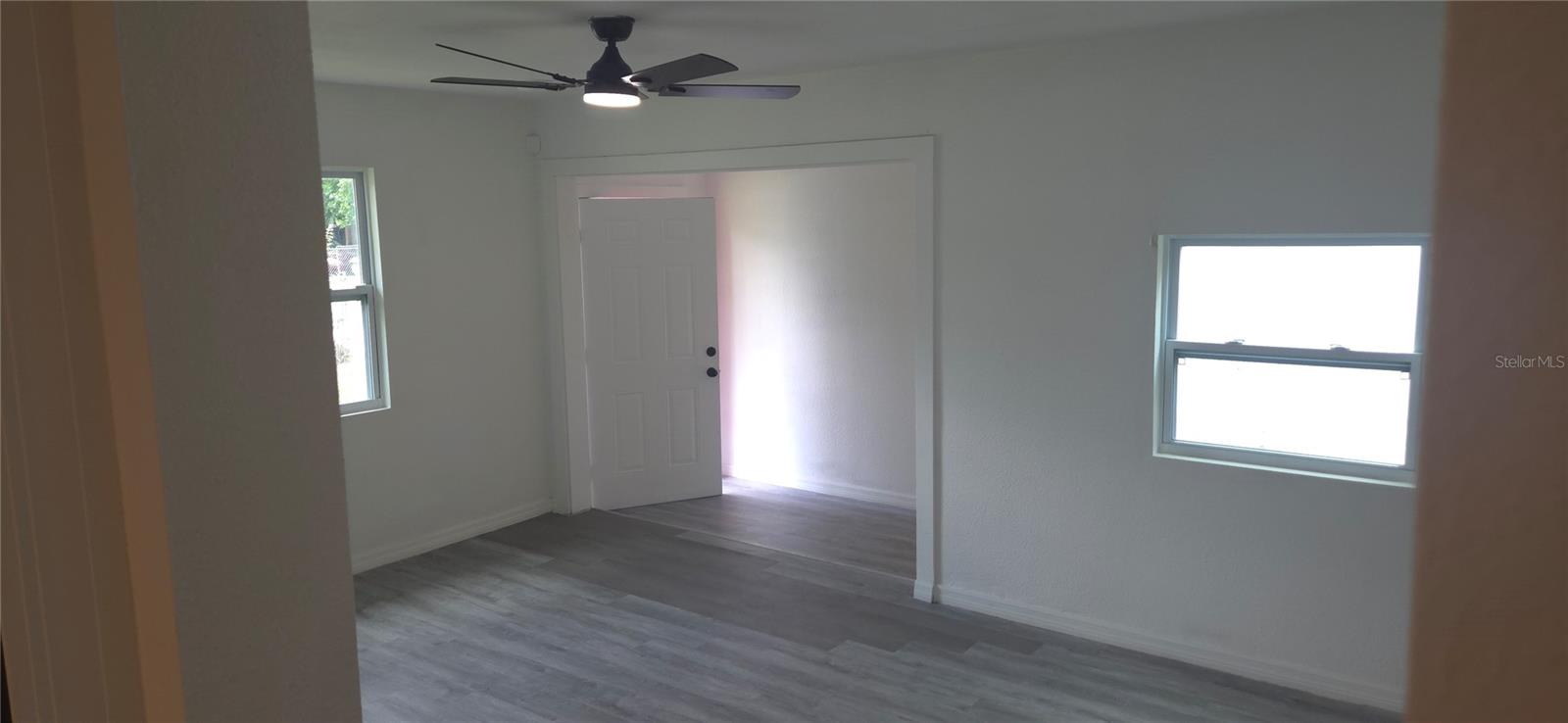 1412 LAUREL ST, PALATKA, FL, 32177