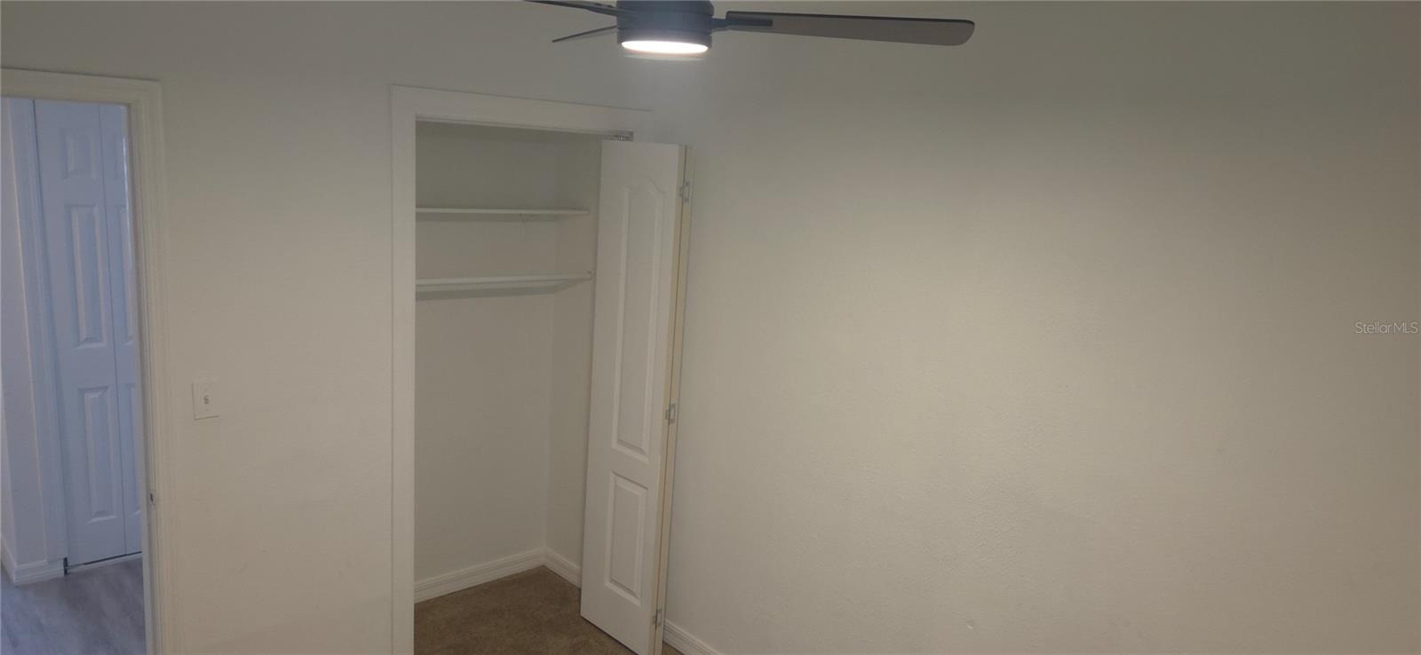 1412 LAUREL ST, PALATKA, FL, 32177