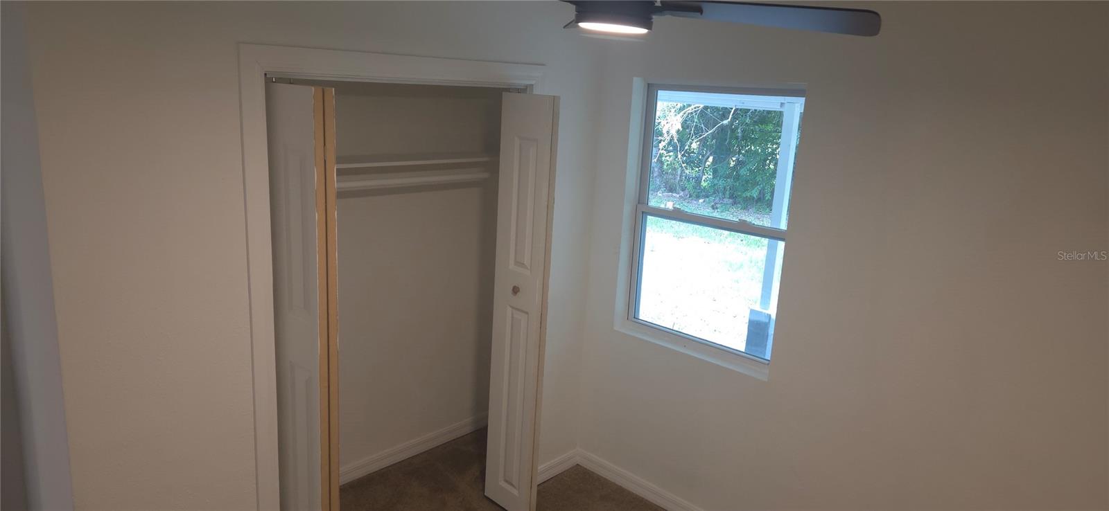 1412 LAUREL ST, PALATKA, FL, 32177