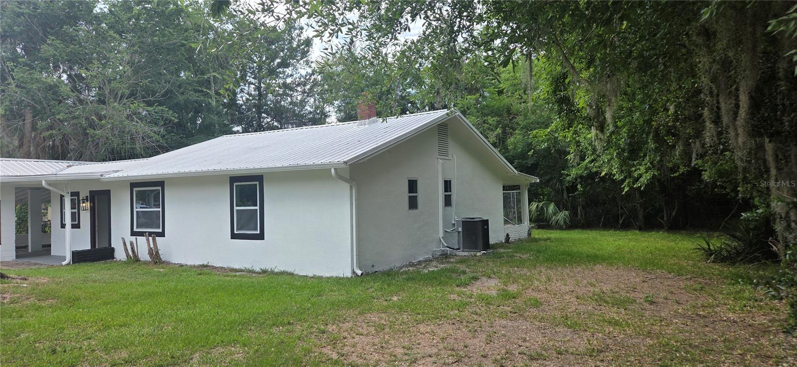 1412 LAUREL ST, PALATKA, FL, 32177