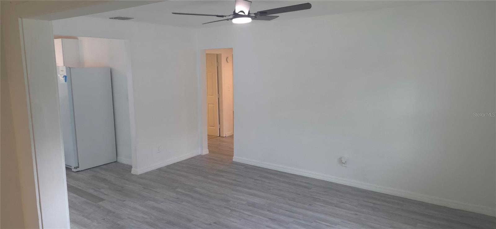 1412 LAUREL ST, PALATKA, FL, 32177