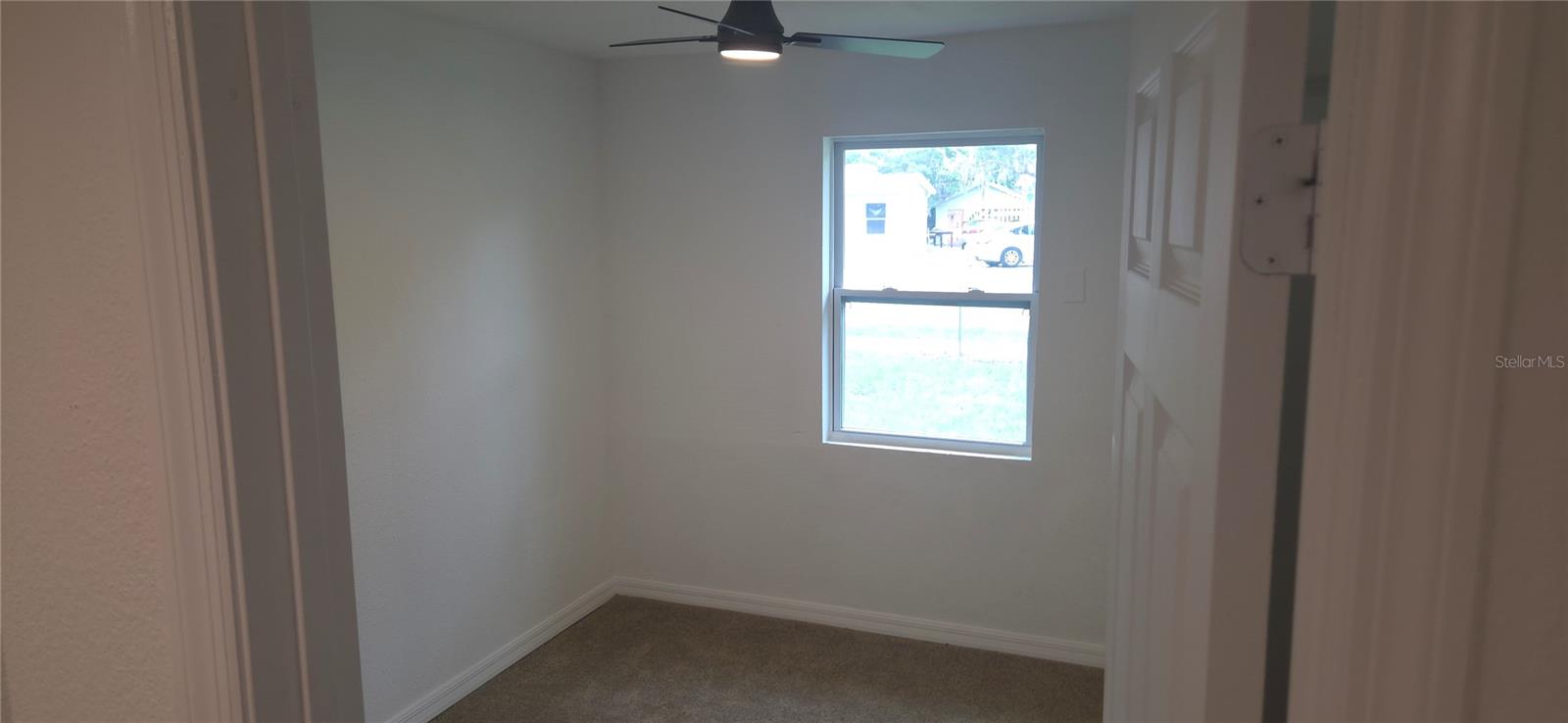 1412 LAUREL ST, PALATKA, FL, 32177