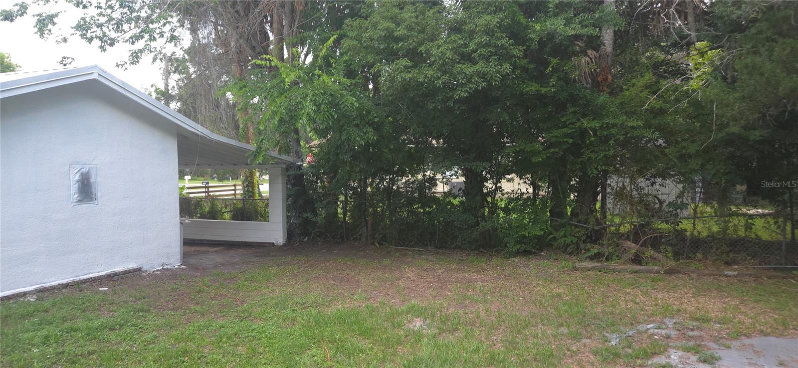 1412 LAUREL ST, PALATKA, FL, 32177