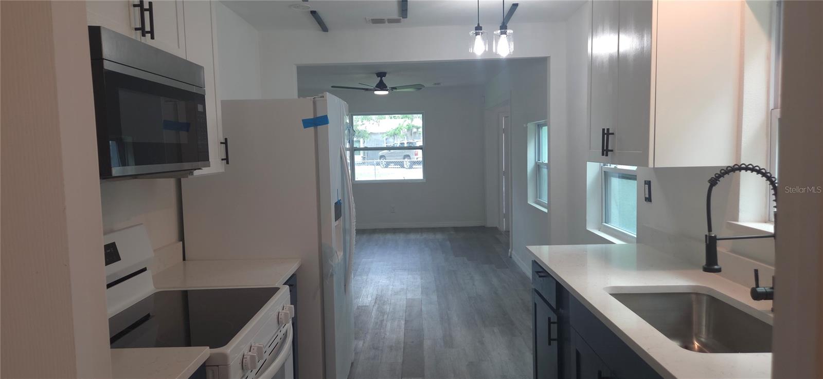 1412 LAUREL ST, PALATKA, FL, 32177