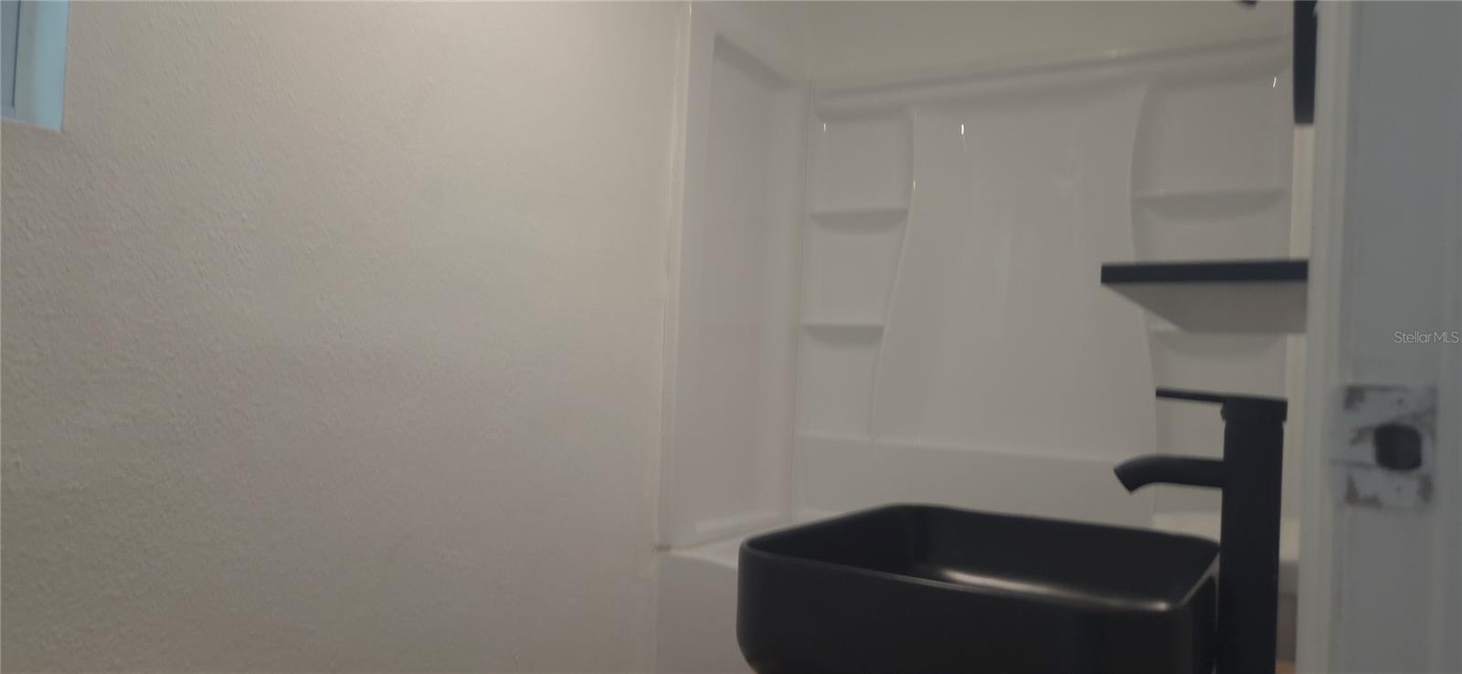 1412 LAUREL ST, PALATKA, FL, 32177
