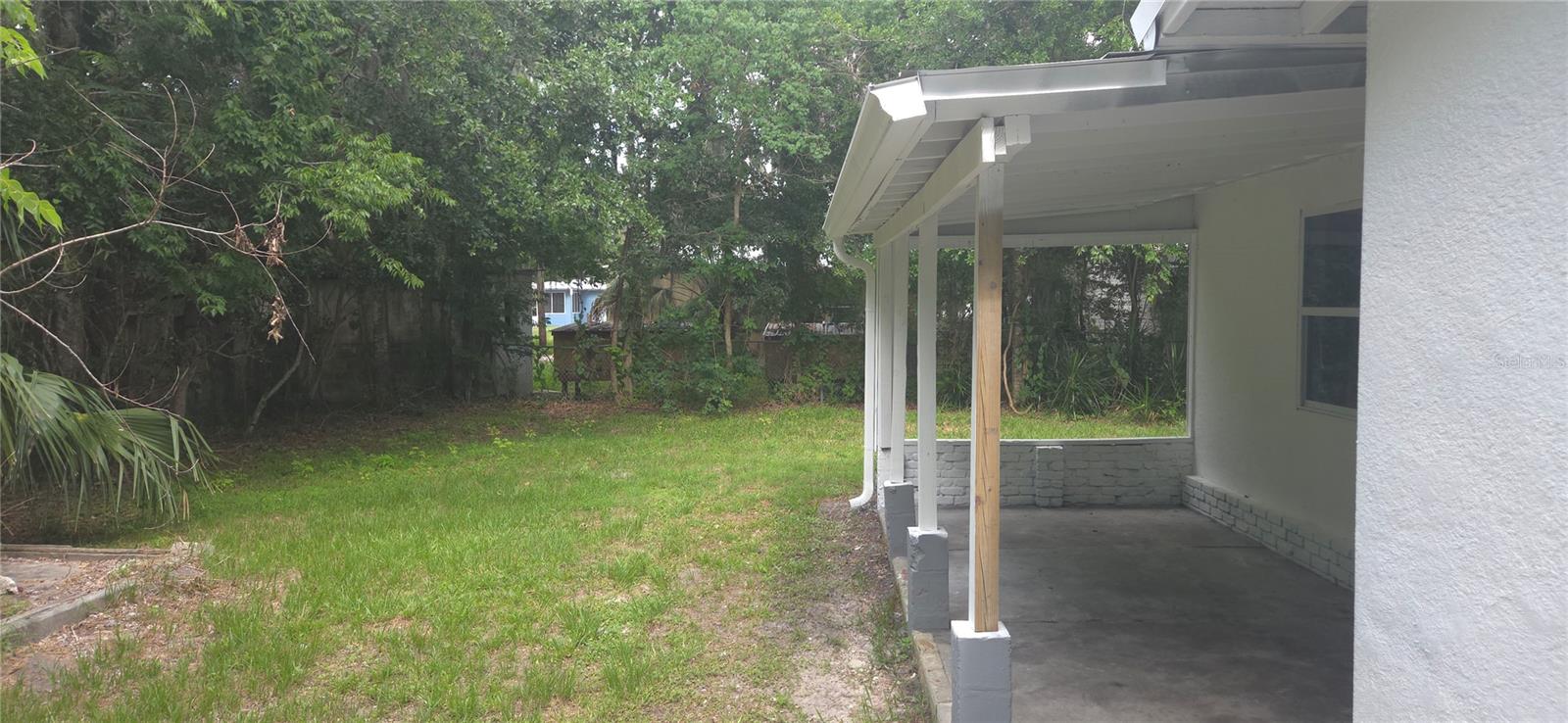 1412 LAUREL ST, PALATKA, FL, 32177