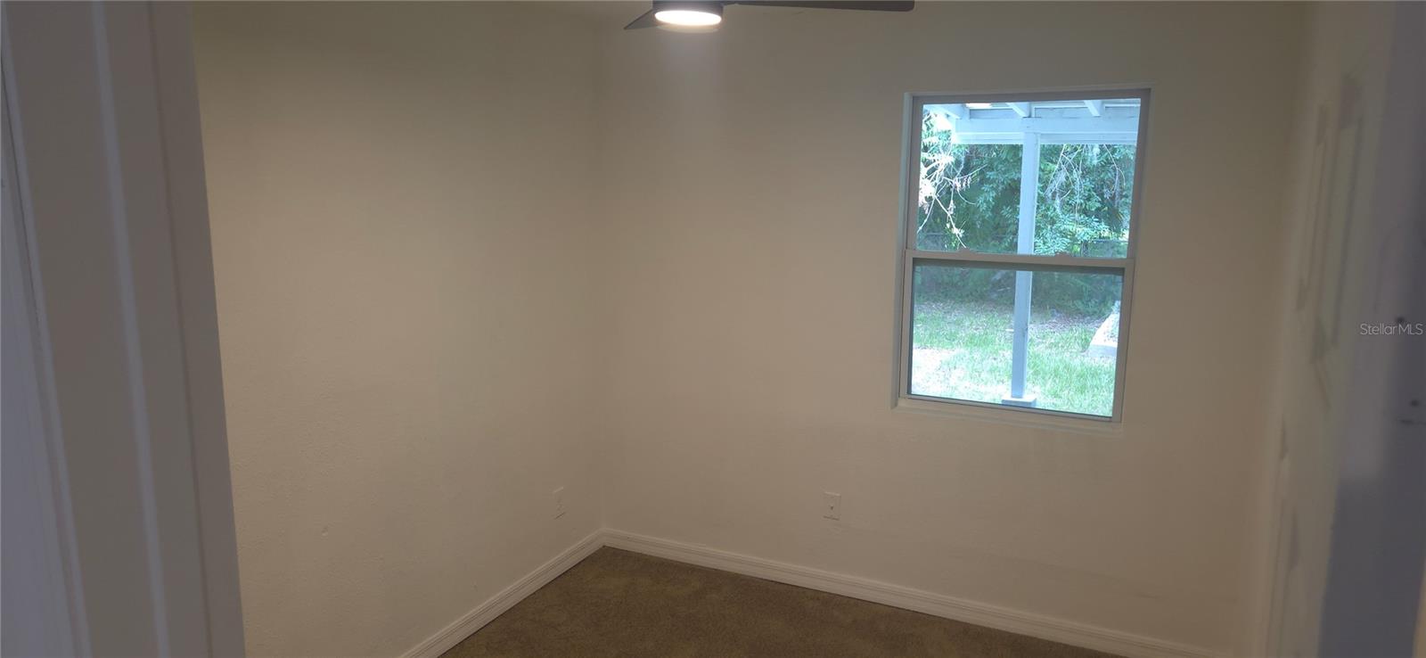 1412 LAUREL ST, PALATKA, FL, 32177