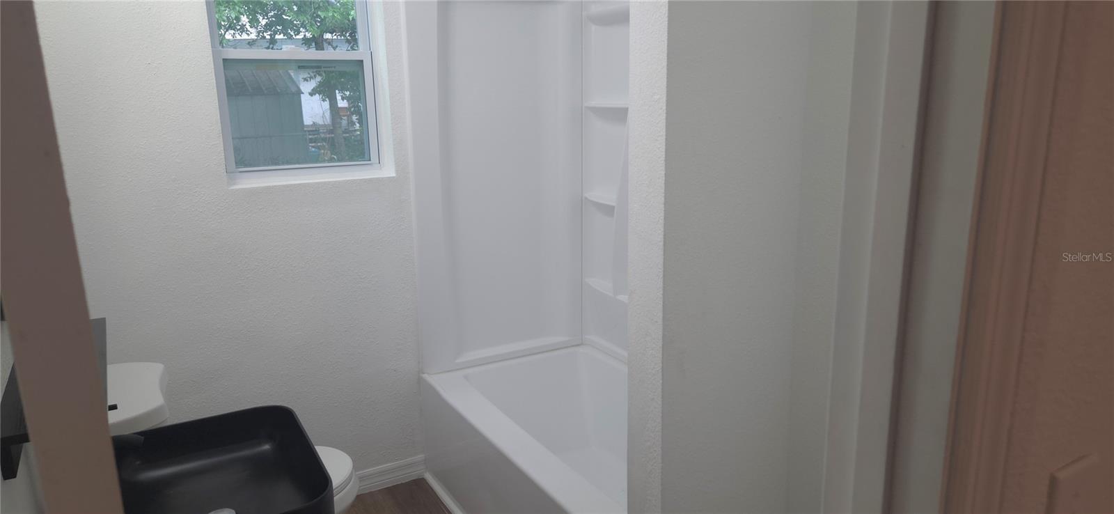 1412 LAUREL ST, PALATKA, FL, 32177