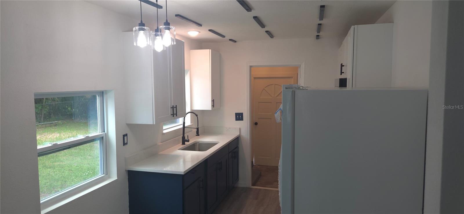 1412 LAUREL ST, PALATKA, FL, 32177