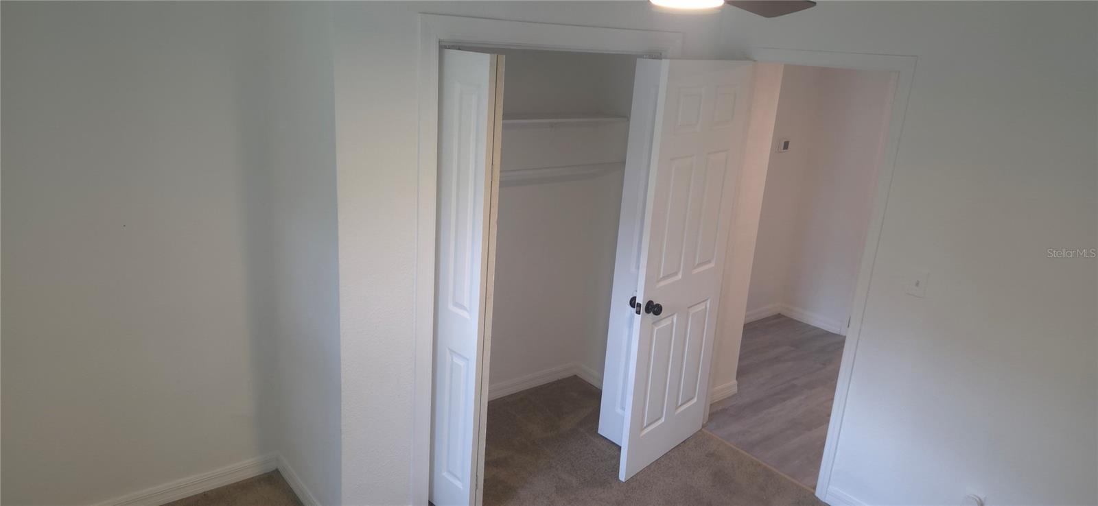 1412 LAUREL ST, PALATKA, FL, 32177